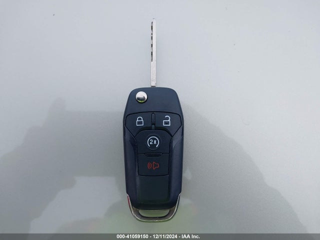 Ford F-150 Xlt 2019 1FTEW1E55KFA63299 Image 11