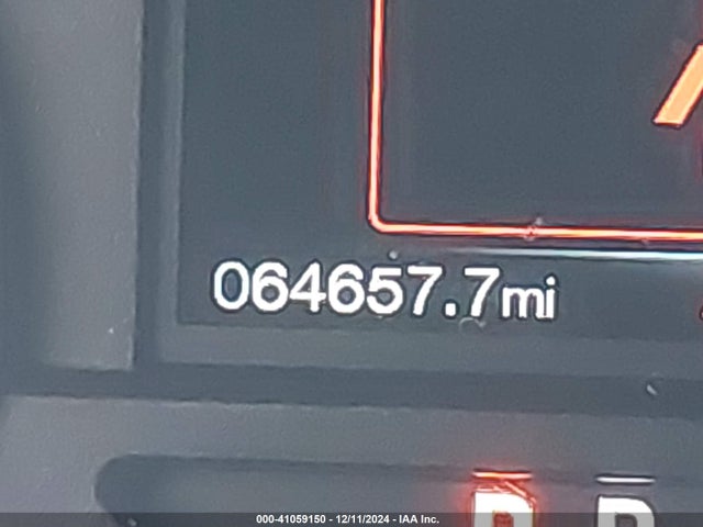 Ford F-150 Xlt 2019 1FTEW1E55KFA63299 Image 15