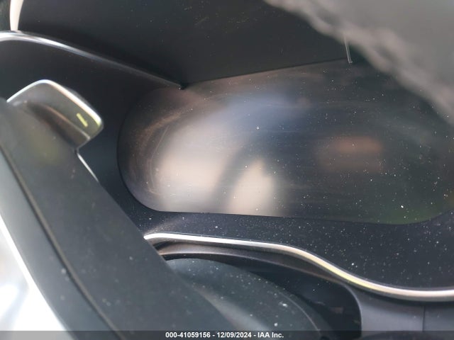 W1KWF8DB0MR611513 Mercedes-Benz C 300 Sedan