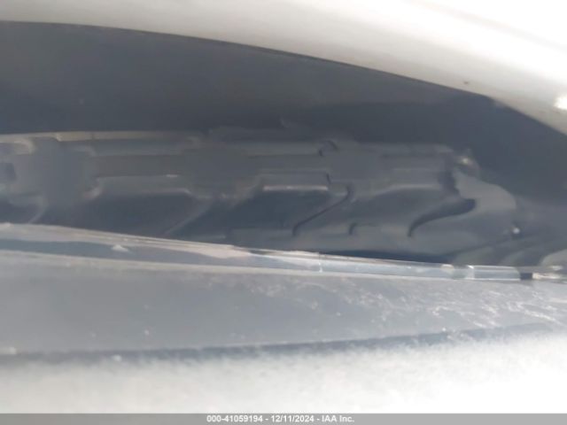 1FTYE1YM7GKB38392 Ford Transit-150