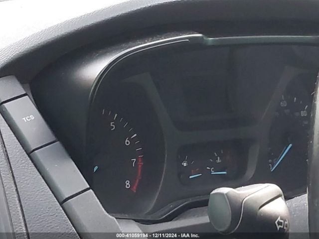 1FTYE1YM7GKB38392 Ford Transit-150