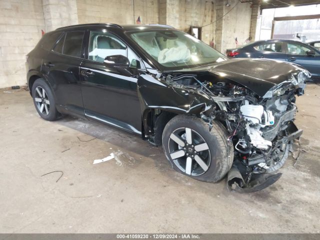 2024 HONDA PROLOGUE 3GPKHXRJ2RS514846