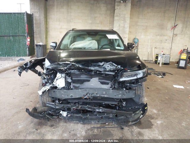 3GPKHXRJ2RS514846 Honda x0c+ec5