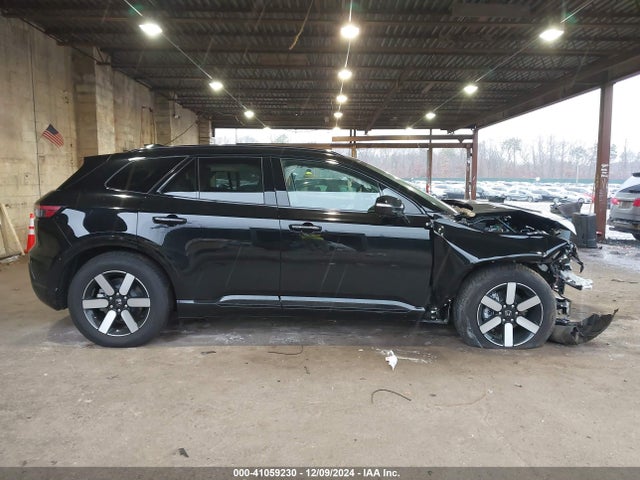 3GPKHXRJ2RS514846 Honda x0c+ec5