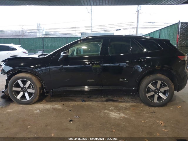 3GPKHXRJ2RS514846 Honda x0c+ec5