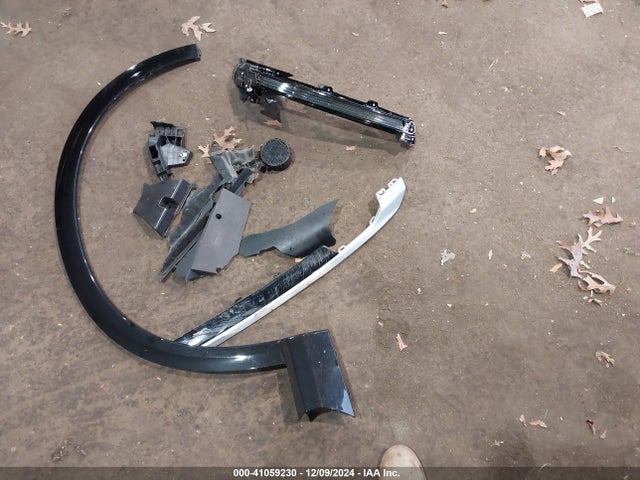 3GPKHXRJ2RS514846 Honda x0c+ec5