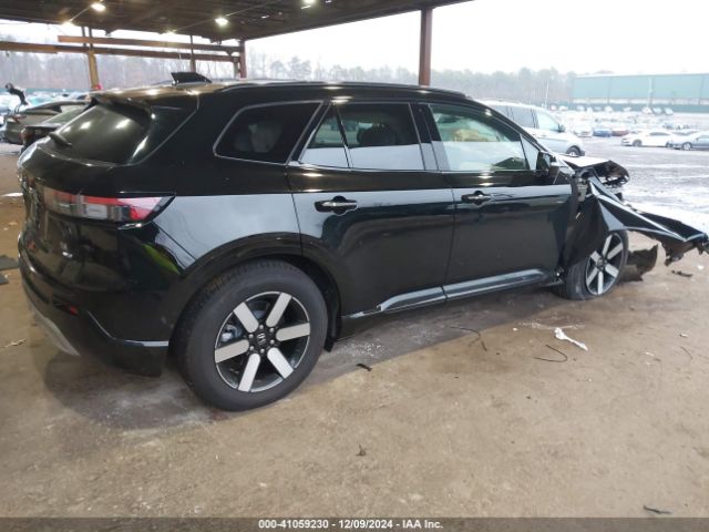 2024 HONDA PROLOGUE 3GPKHXRJ2RS514846 Photo 3