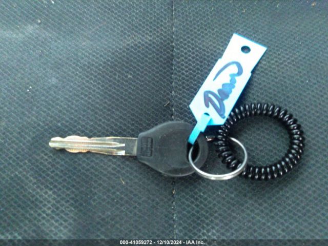 3N1CE2CP6FL446977 Nissan Versa Note S Plus