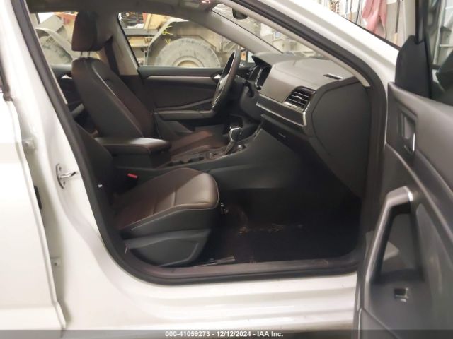 3VW7M7BU5RM028587 Volkswagen Jetta 1.5t Se