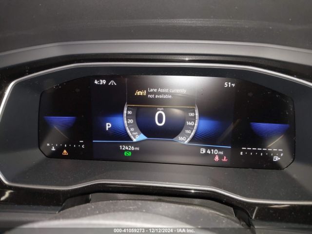 3VW7M7BU5RM028587 Volkswagen Jetta 1.5t Se