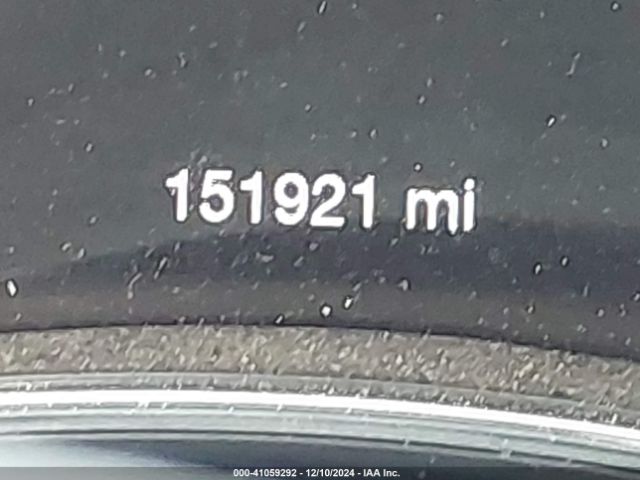 1C4RDJEG5HC691656 Dodge Durango Citadel Awd