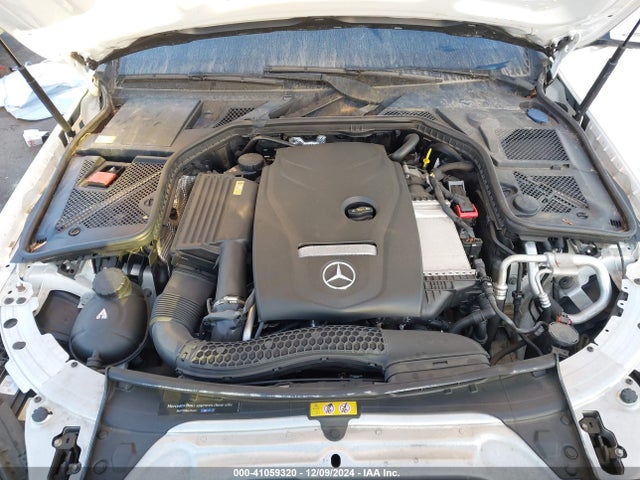 55SWF4KB1FU047304 Mercedes-Benz C 300 4matic/luxury 4matic/sport 4matic