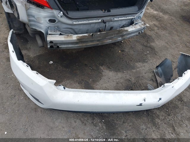 Honda Civic Ex-l 2018 JHMFC1F74JX017709 Image 12