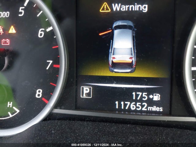 Nissan SENTRA S 2018 3N1AB7APXJY289062 Image 16