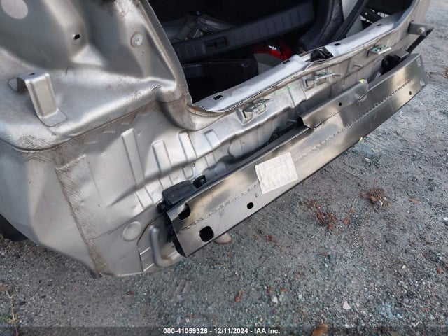 Nissan SENTRA S 2018 3N1AB7APXJY289062 Image 6