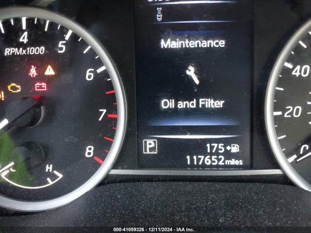 Nissan SENTRA S 2018 3N1AB7APXJY289062 Image 7