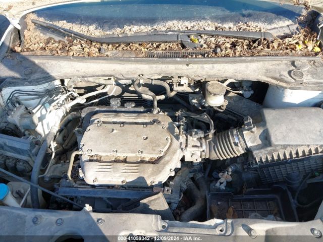 5J8TB3H36FL015800 Acura RDX