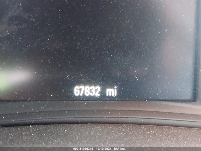 Buick Encore Preferred 2018 KL4CJASB9JB714756 Image 16