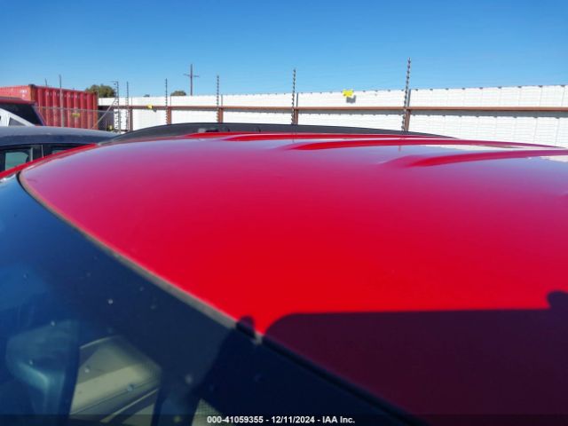 3C4NJCAB9JT254976 Jeep Compass Sport Fwd