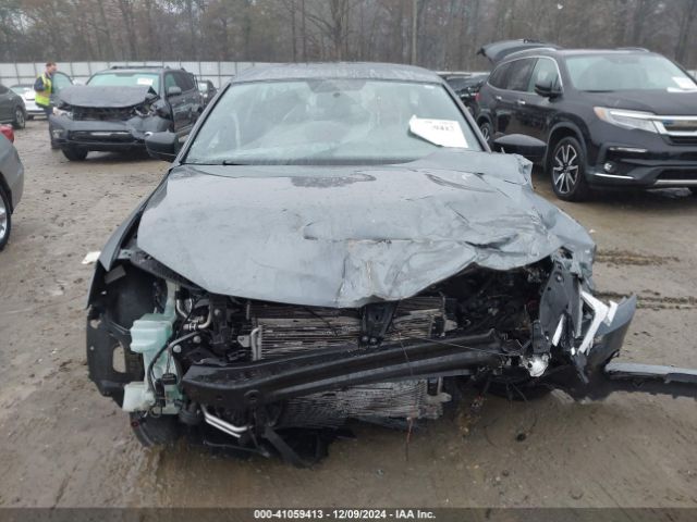 3VWD17AJ0GM411109 Volkswagen Jetta 1.8t Sport