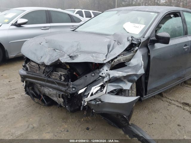 3VWD17AJ0GM411109 Volkswagen Jetta 1.8t Sport