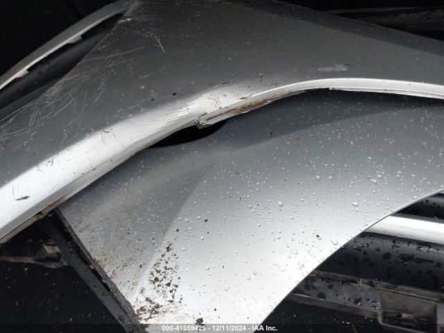 5NPD84LF8JH259468 Hyundai ELANTRA SEL