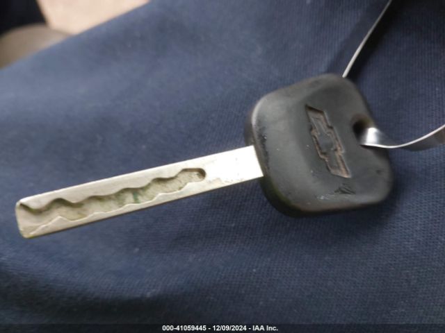 3GCPCSEJ4FG326536 Chevrolet Silverado 1500 1lz