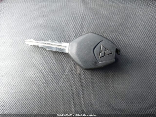 2012 MITSUBISHI LANCER JA32U2FUXCU026961 Photo 10