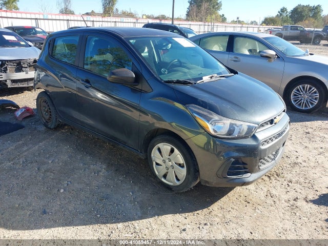 2017 KL8CB6SA0HC839620 main image