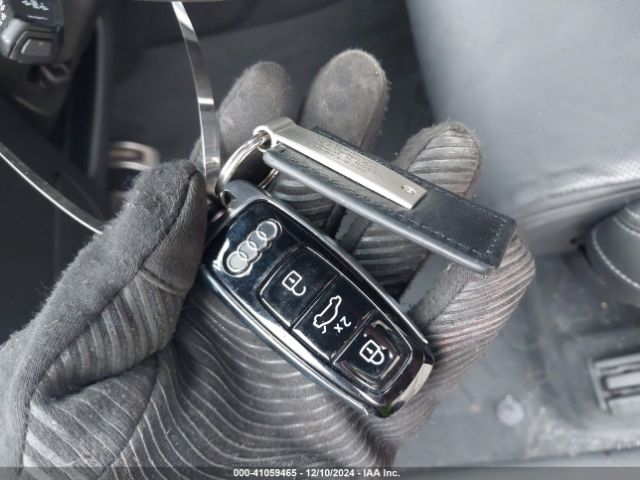 2024 AUDI Q7 WA1WXBF75RD008195 Photo 10