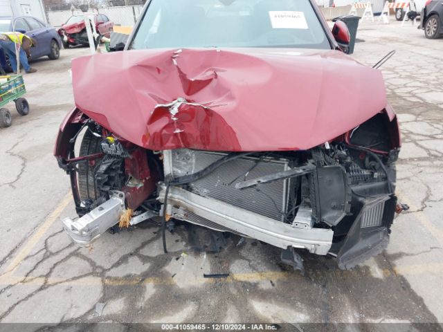 2024 AUDI Q7 WA1WXBF75RD008195 Photo 5