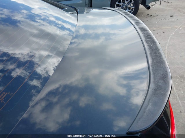 Toyota Corolla S Plus 2015 5YFBURHE1FP290202 Image 18