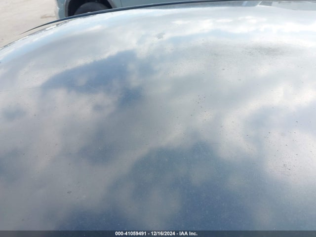 Toyota Corolla S Plus 2015 5YFBURHE1FP290202 Image 19