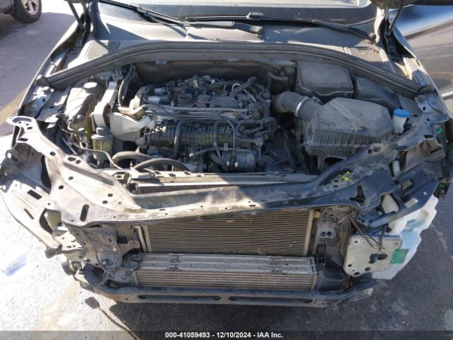 YV440MDK8G2789546 Volvo Xc60 T5 Drive-e Premier