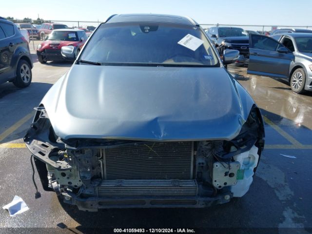 YV440MDK8G2789546 Volvo Xc60 T5 Drive-e Premier