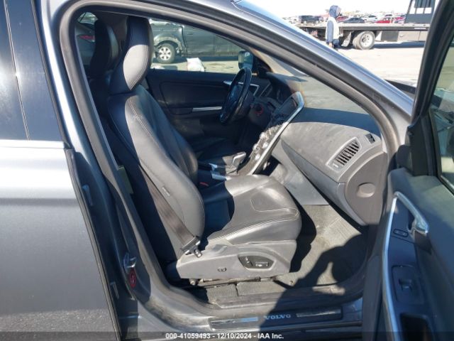 YV440MDK8G2789546 Volvo Xc60 T5 Drive-e Premier