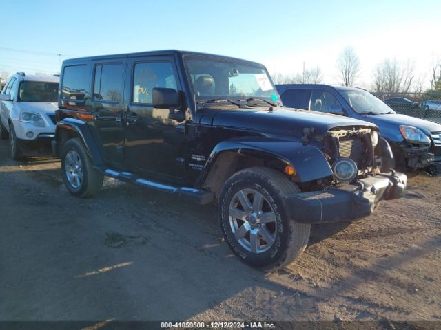 1C4BJWEG7EL322316 auction archive image