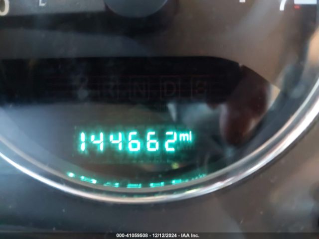 1C4BJWEG7EL322316 Jeep Wrangler Unlimited Sahara