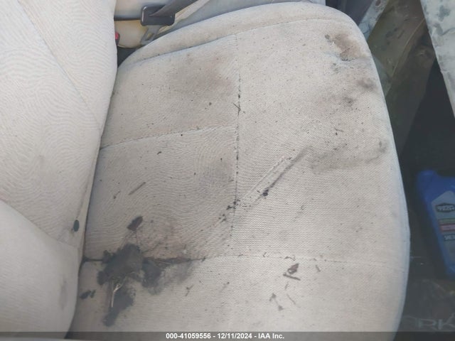 2005 CHEVROLET TRAILBLAZER 1GNDS13S552147156 Photo 7