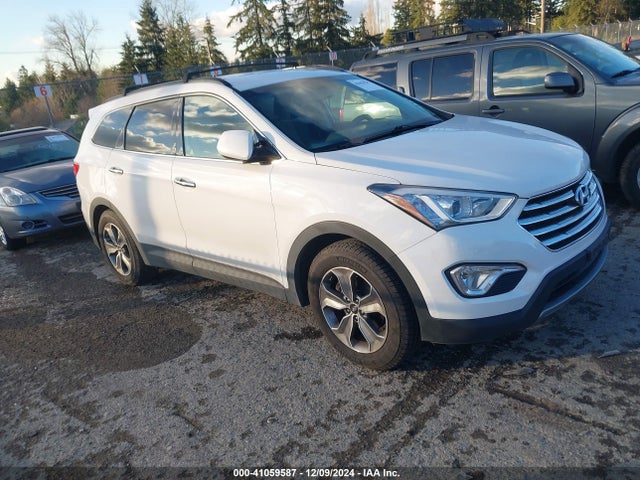 2016 KM8SM4HF0GU162545 главное изображение
