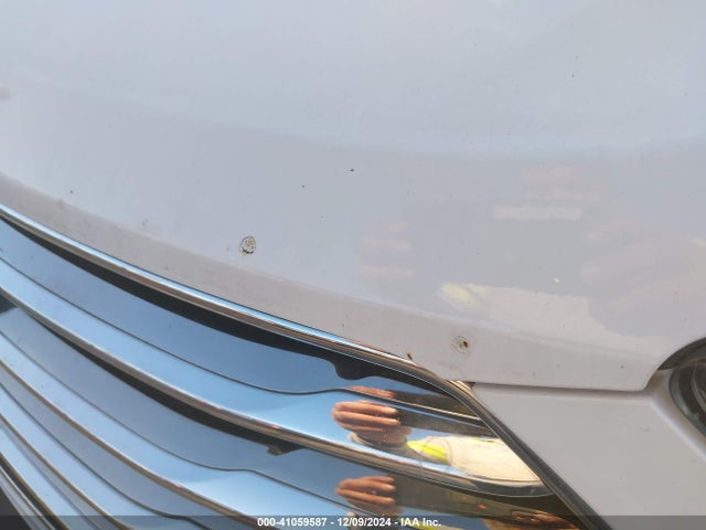 Hyundai Santa Fe Se 2016 KM8SM4HF0GU162545 Image 6