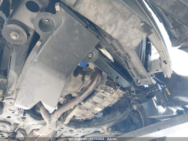 1FM5K7D87EGC23882 Ford EXPLORER XLT