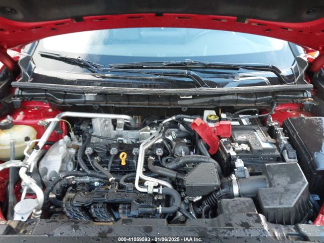 JA4J3VA82NZ072649 Mitsubishi Outlander Sel Special Edition 2wd