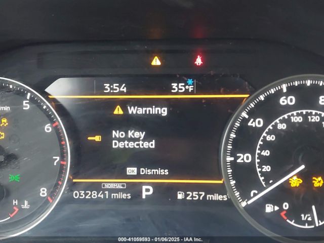 JA4J3VA82NZ072649 Mitsubishi Outlander Sel Special Edition 2wd