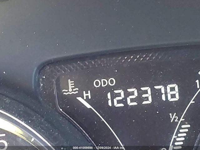3N1CN7AP1GL831042 Nissan Versa 1.6 S/1.6 S+/1.6 Sl/1.6 Sv