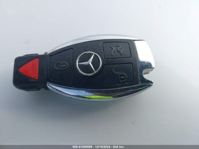 WDDSJ5CBXJN644115 Mercedes-Benz Amg Cla 45 4matic
