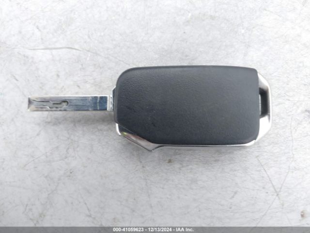 3KPF24AD6LE224236 KIA FORTE FE