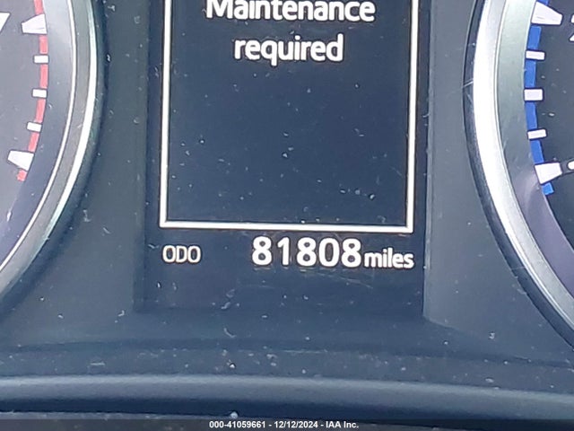 Toyota Highlander Le 2018 5TDBZRFHXJS888951 Image 15
