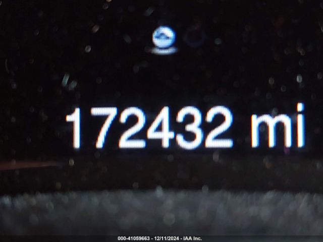 1C4RJEBG2EC445731 Jeep Grand Cherokee Limited