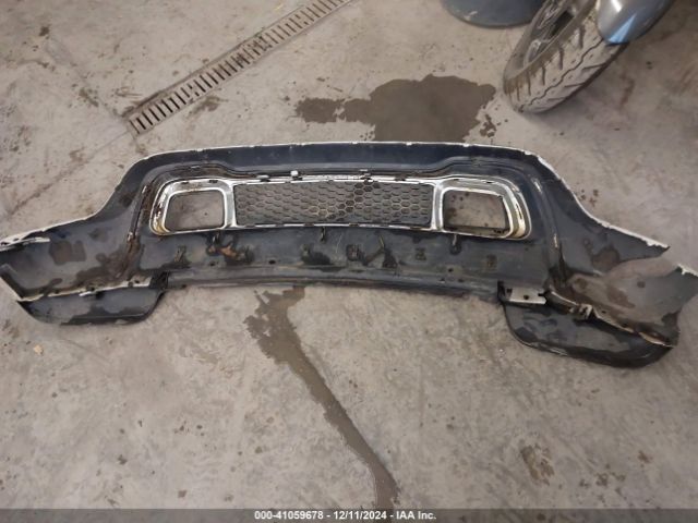 1C4RJFCG6EC209829 Jeep Grand Cherokee Overland